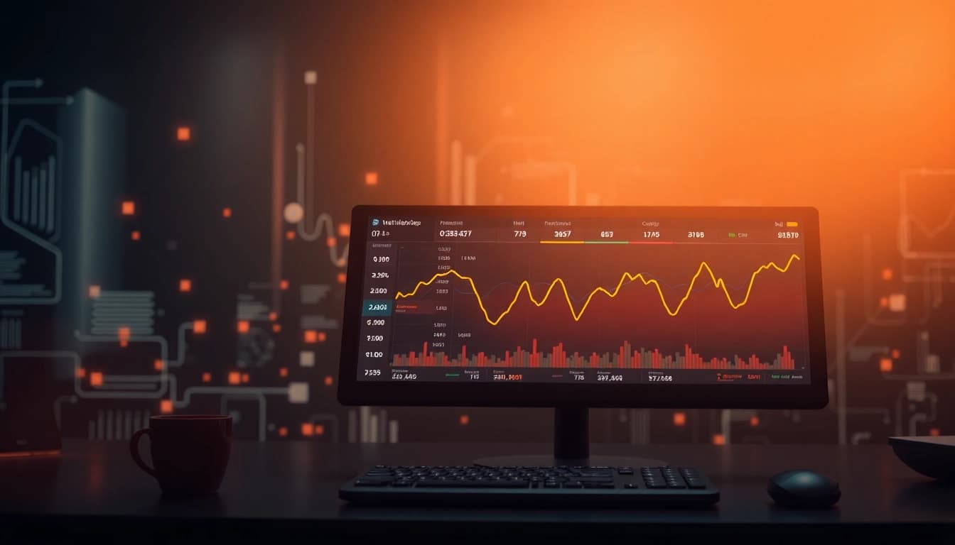 Entdecken Sie die neuesten Wettanbieter online neue wettanbieter mit attraktiven Benutzeroberflächen und innovativen Funktionen.