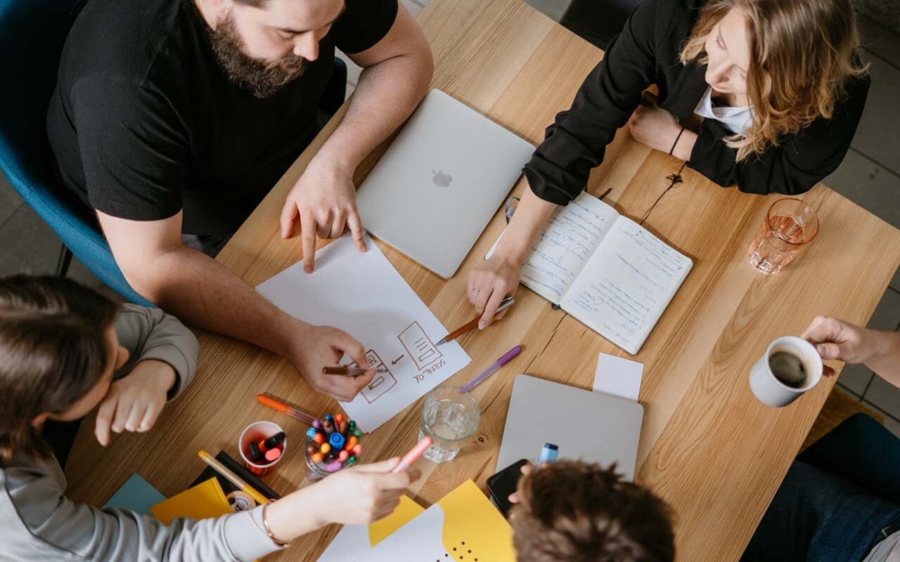 Why Choose Eruditus School for Top-Notch German Courses in Zurich?