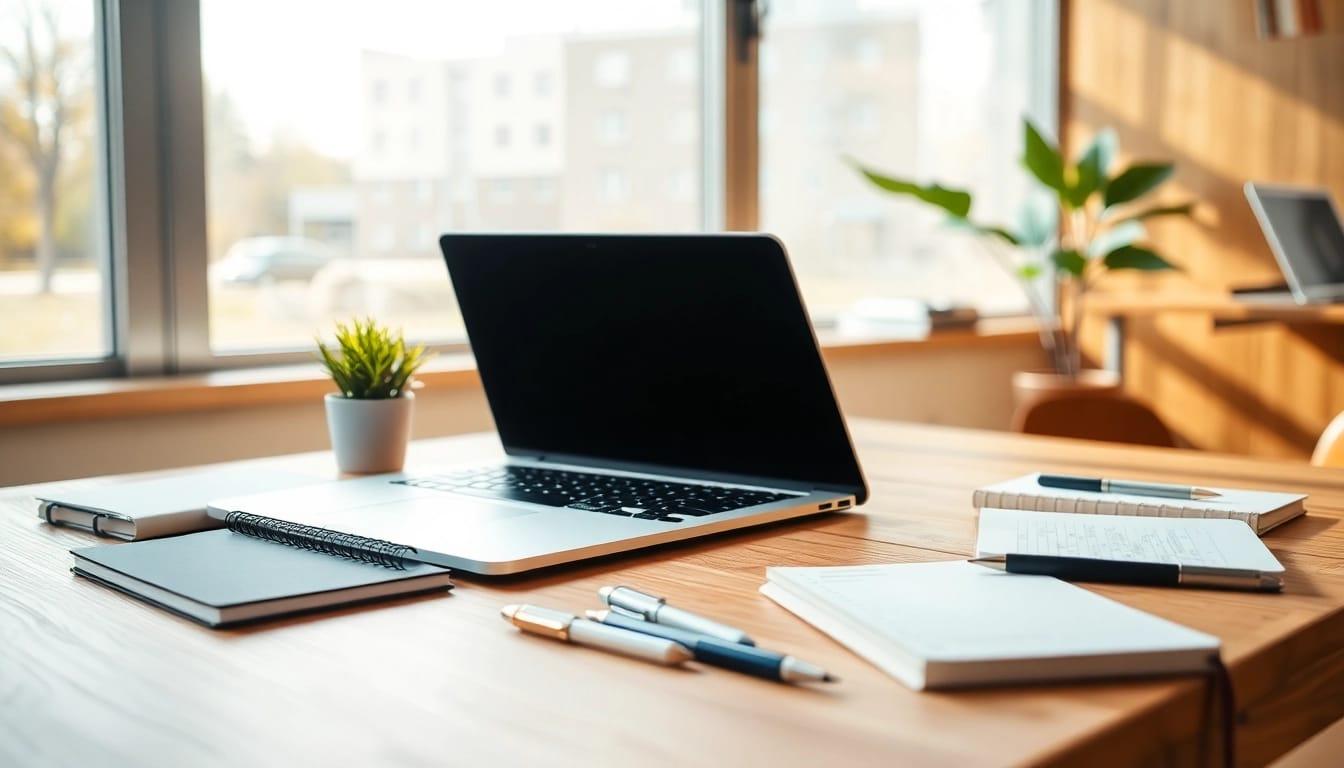 Tech Tipps geben praktische Anleitungen für technologische Herausforderungen im Arbeitsalltag.