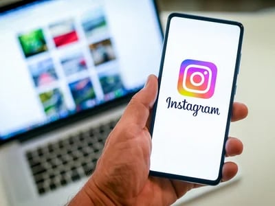 KapFollowers: Ihre beste Wahl für schnelles Wachstum Ihrer Follower Auf Instagram Kaufen