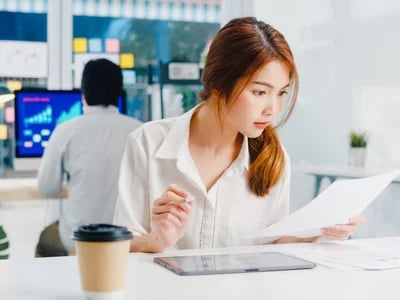 Starte jetzt bei Coco257 und Nebenjob Geld verdienen, indem du spannende Produkttests und digitale Aufgaben machst