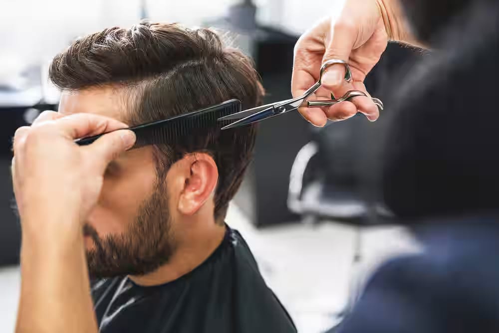 Fußpflege Einrichtung für jede Studio-Größe – Fachberatung & Gratisversand inklusive