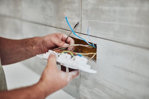 Warum unser Elektriker Köln der richtige ist
