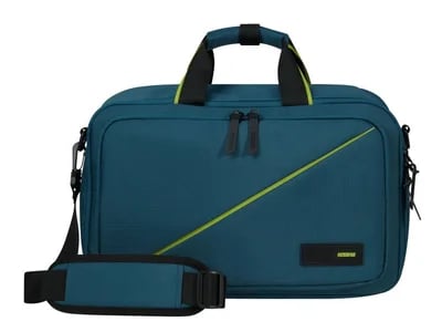 American Tourister online kaufen und Qualität erleben – Vom Familienbetrieb empfohlen