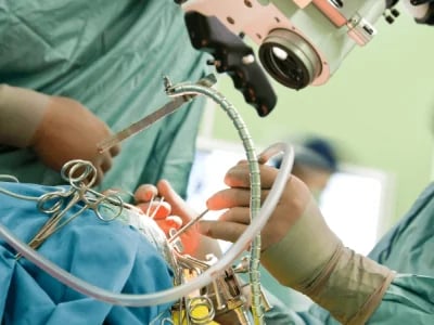 Warum die Türkei führend in der Schlauchmagen Türkei Chirurgie ist