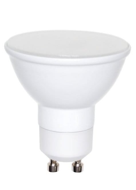 LEDLager LED-Leuchtstoffröhre mit Top Marken Qualität