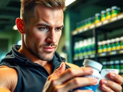 HGH kaufen: Alles, was Sie über Wachstumshormone wissen müssen