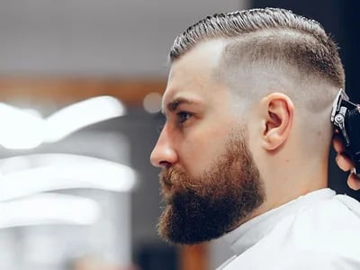 Fußpflege Einrichtung für jede Studio-Größe – Fachberatung & Gratisversand inklusive