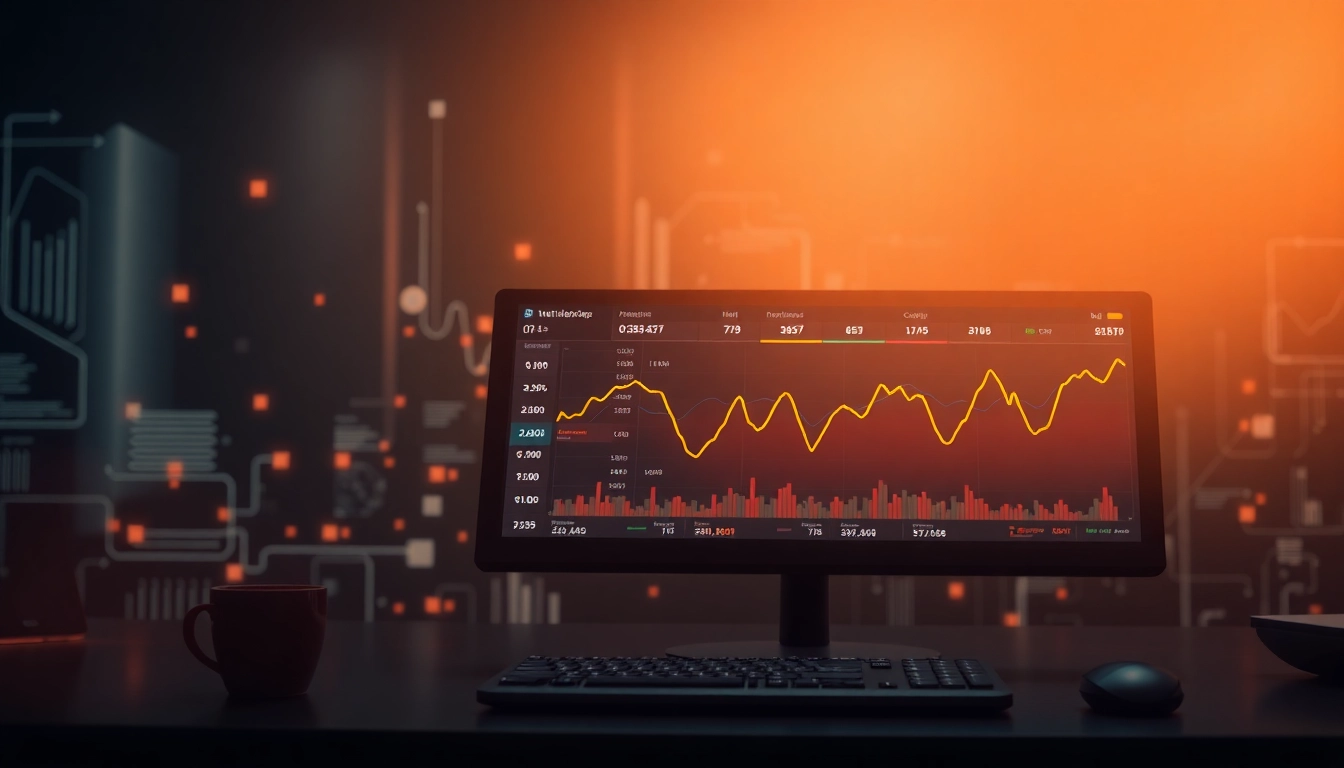 Entdecken Sie die neuesten Wettanbieter online neue wettanbieter mit attraktiven Benutzeroberflächen und innovativen Funktionen.