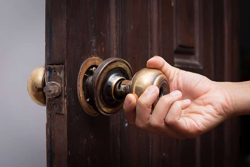 Transparente Preise beim Schlüsselnotdienst: Keine versteckten Kosten