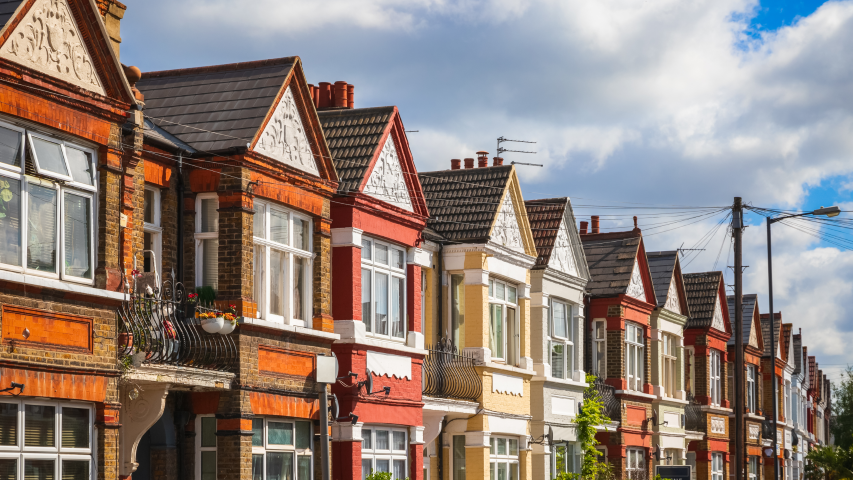 Die Rolle der Technologie im modernen Immobilien Makler Berlinbereich