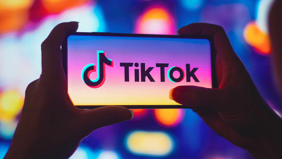tiktok followers kaufen