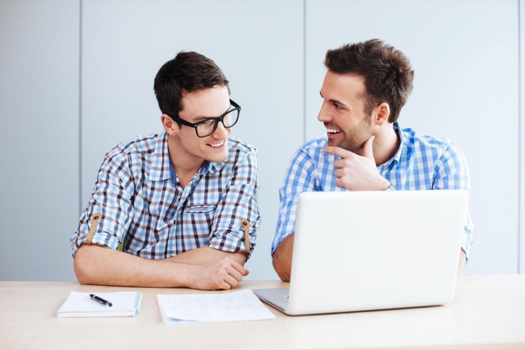 Die besten Strategien für Online Marketing in der digitalen Ära