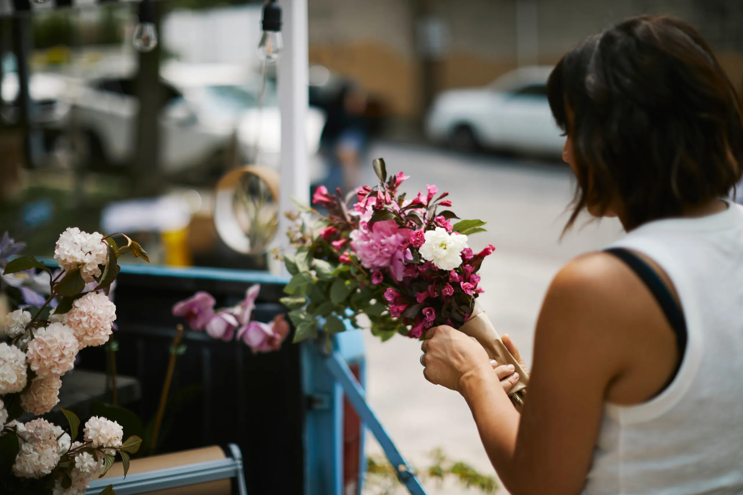 Elvis Wedding in Las Vegas: Make Your Ceremony a True Rock ‘n’ Roll Affair