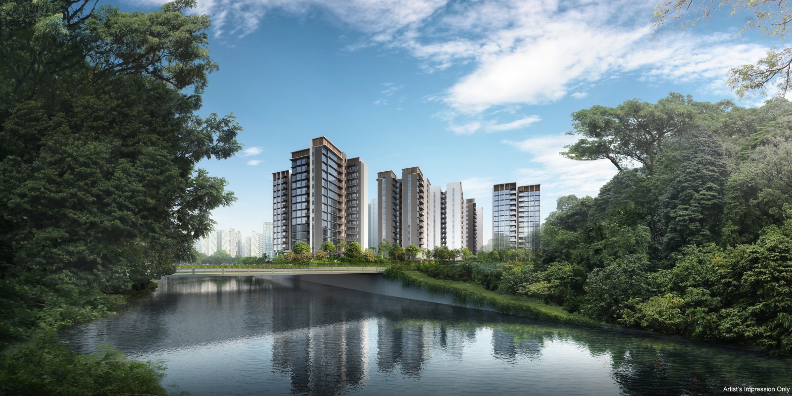 nordzypern immobilien am meer