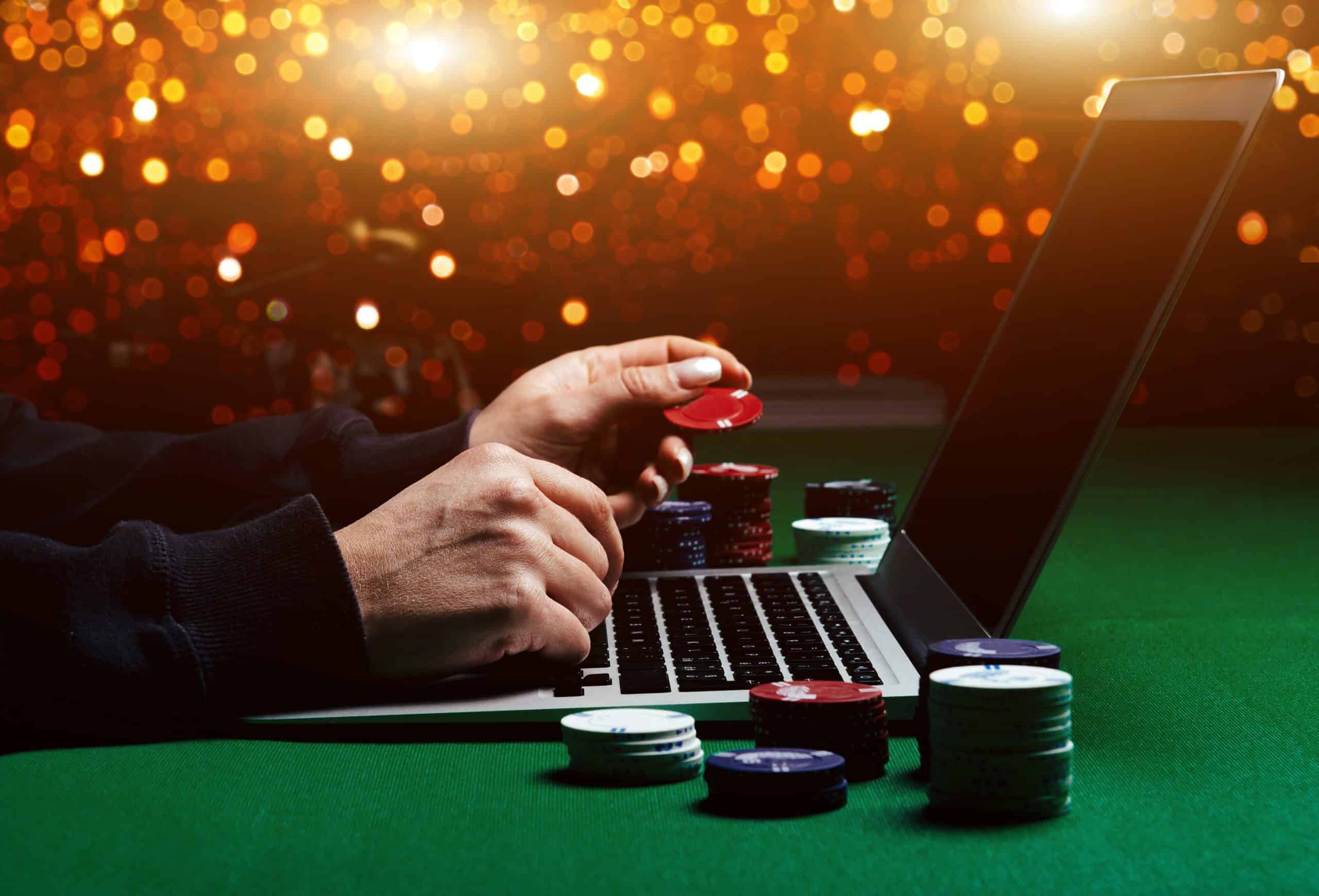 Beste online casino bonus ohne einzahlung – Tipps für sichere und lukrative Anbieter