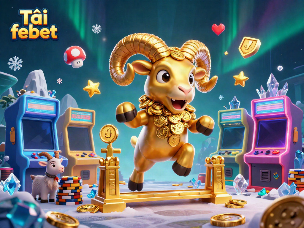 Engage in thrilling winning excitement, Tải febet online casino adventure.