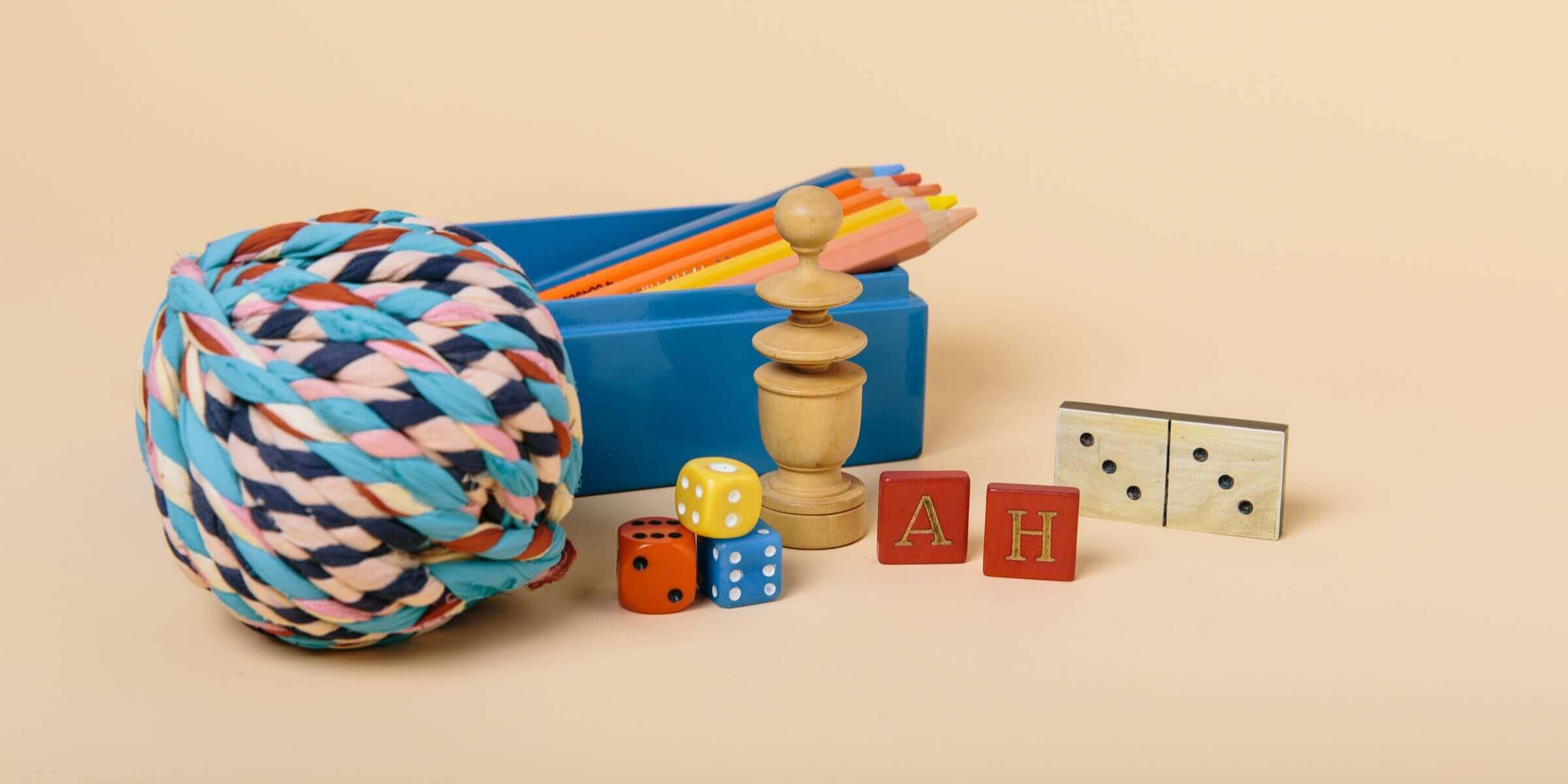 Kreative Beschaeftigung Kinder 3 Jahre starkt soziale Fahigkeiten