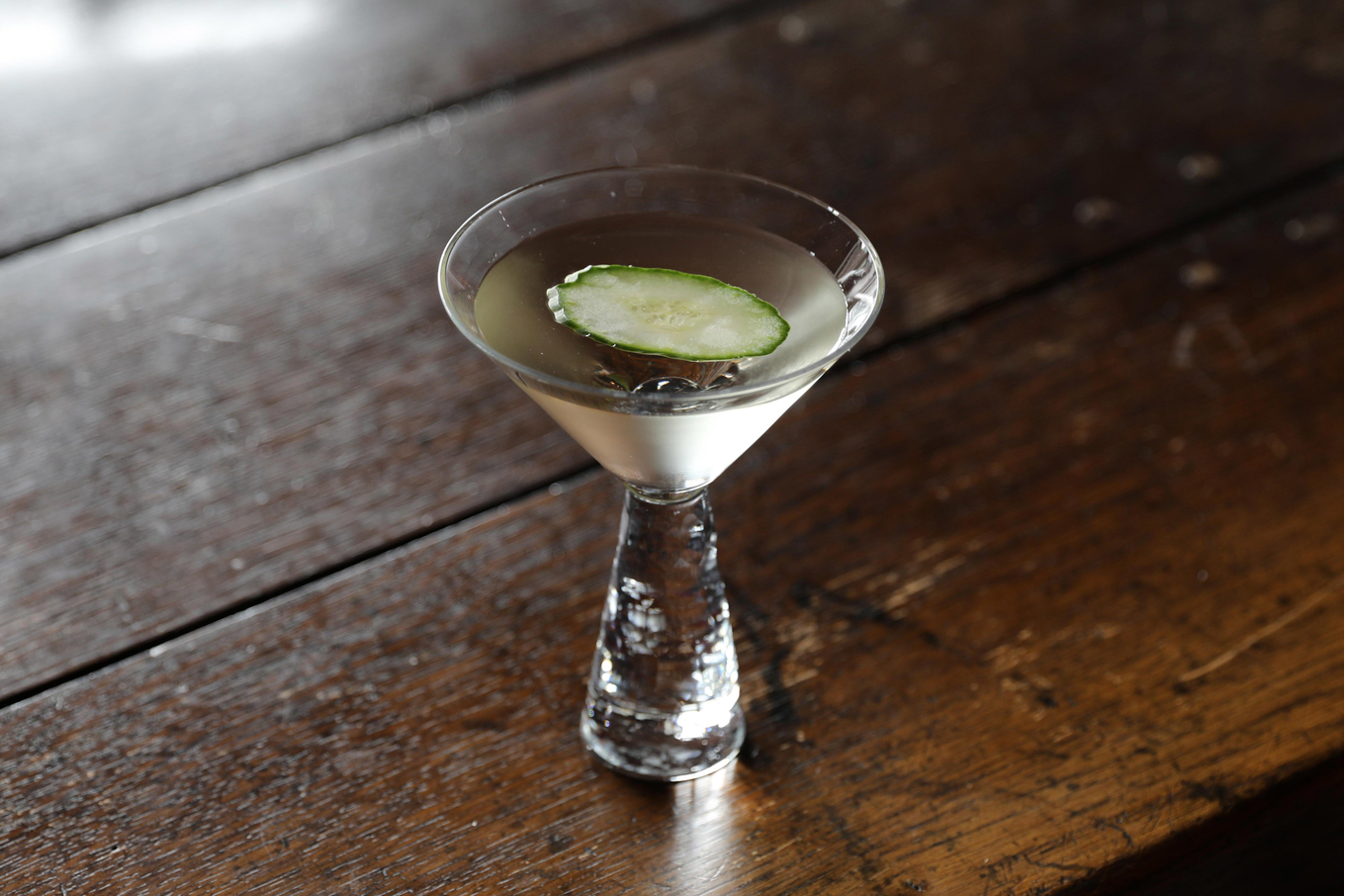 🍸 Cocktailkurs Berlin – Das perfekte Erlebnis für Genuss, Spaß und unvergessliche Momente