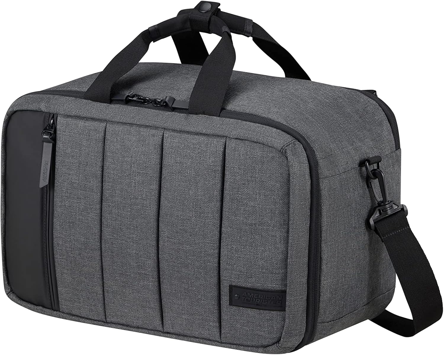 American Tourister online kaufen und Qualität erleben – Vom Familienbetrieb empfohlen