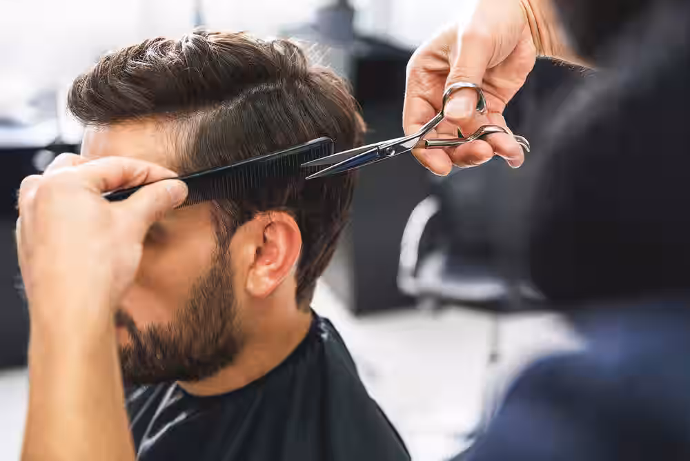 Fußpflege Einrichtung für jede Studio-Größe – Fachberatung & Gratisversand inklusive
