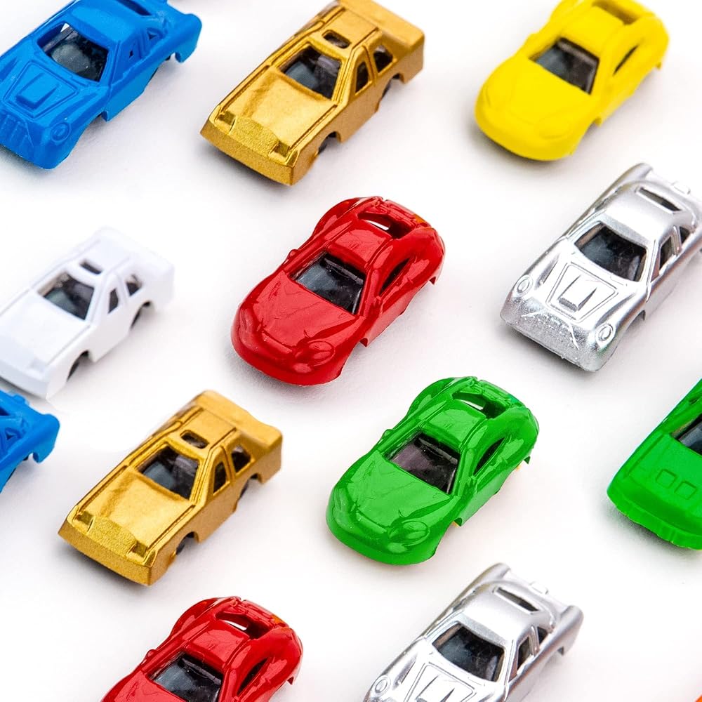 Ein Uberblick Uber Qualitätsmerkmale, um richtig gutes Spielzeug finden zu können