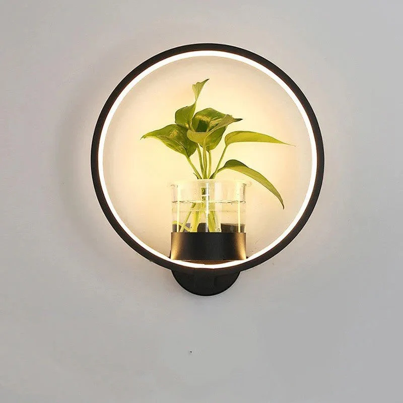 Industrial Pendant Lights from Decorillum Studios: Add a Bold, Modern Touch to Your Space