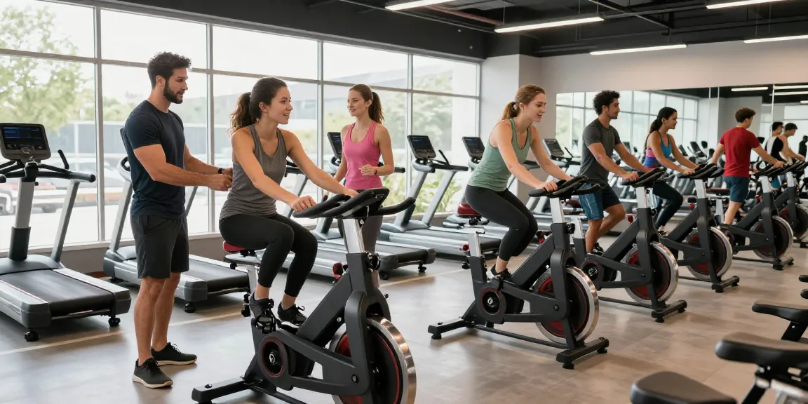 Preisvergleich und Produktbewertungen für lokale Fitnessgeräte und Hometrainer bei Ihrem vertrauenswürdigen Anbieter.
