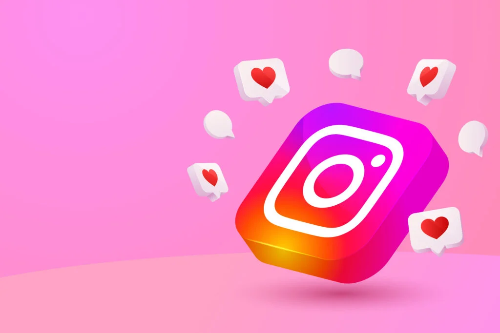 KapFollowers: Ihre beste Wahl für schnelles Wachstum Ihrer Follower Auf Instagram Kaufen