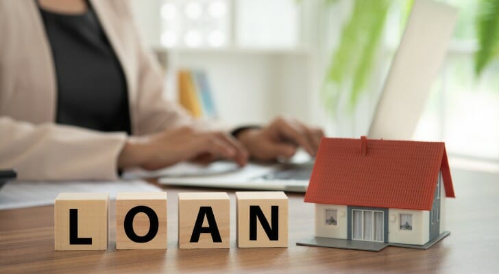 Wie Sie Ihre Baufinanzierung optimal planen und sparen