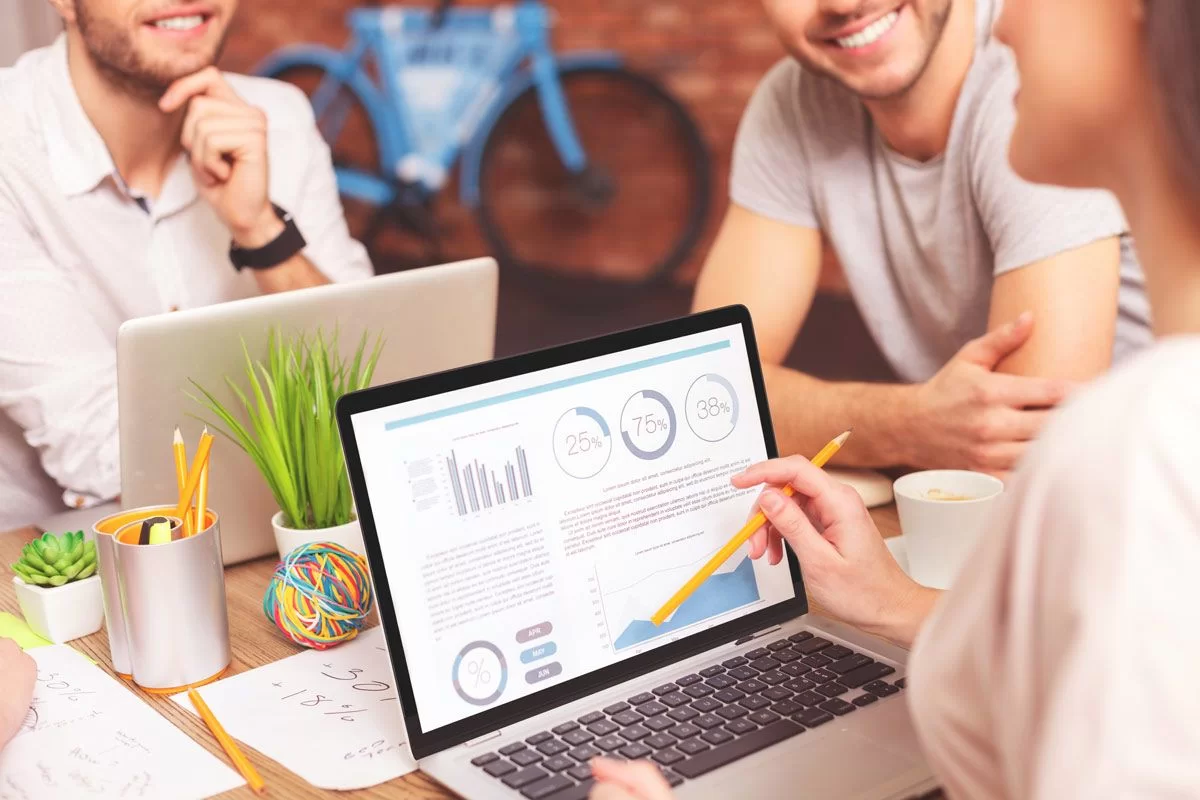 SEO Agentur Vivont Berlin: SEO Agentur für hochwertiges Linkbuilding Backlinks kaufen und SEO Optimierung