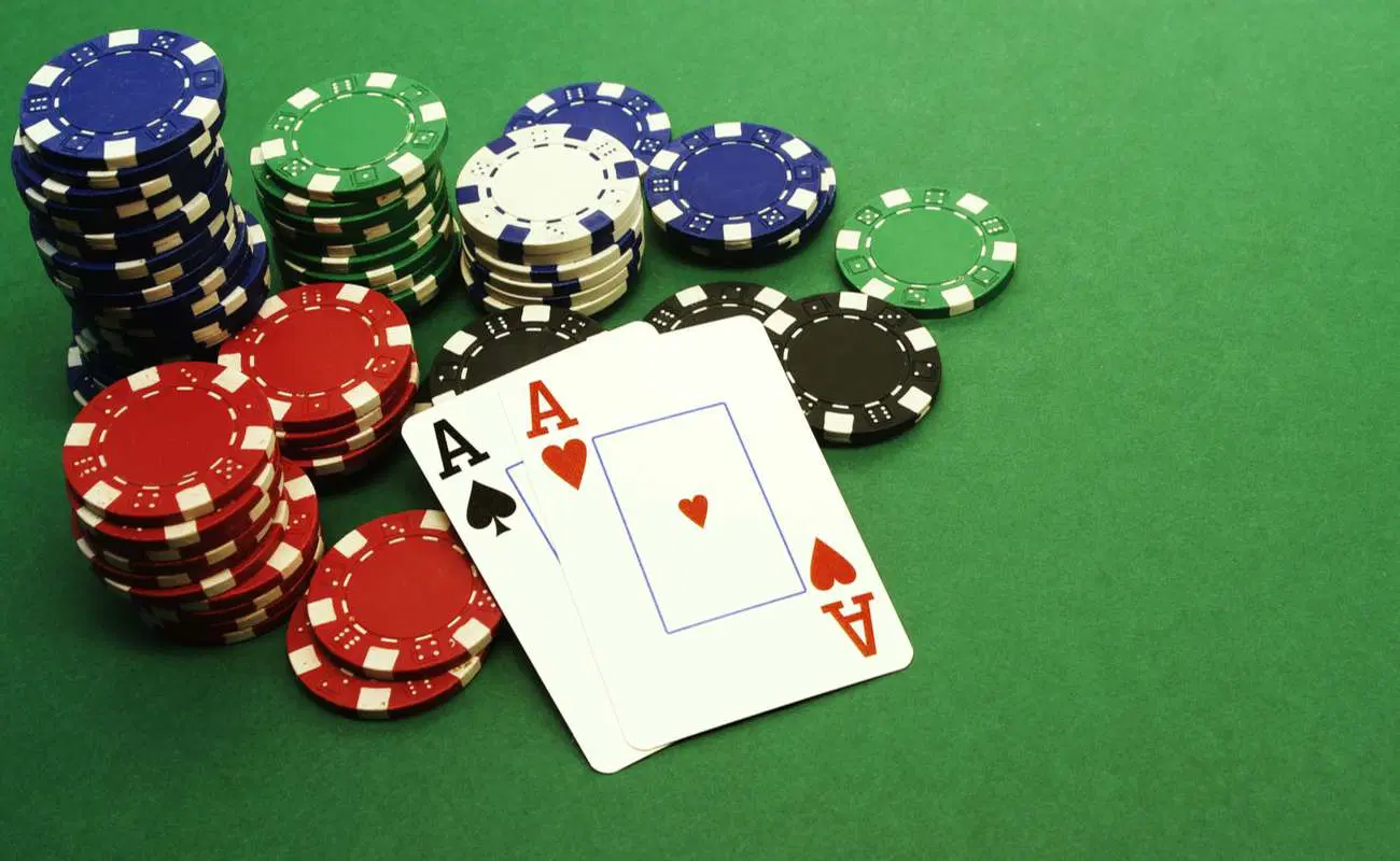 Online Casinos ohne Verifizierung – Die besten Alternativen