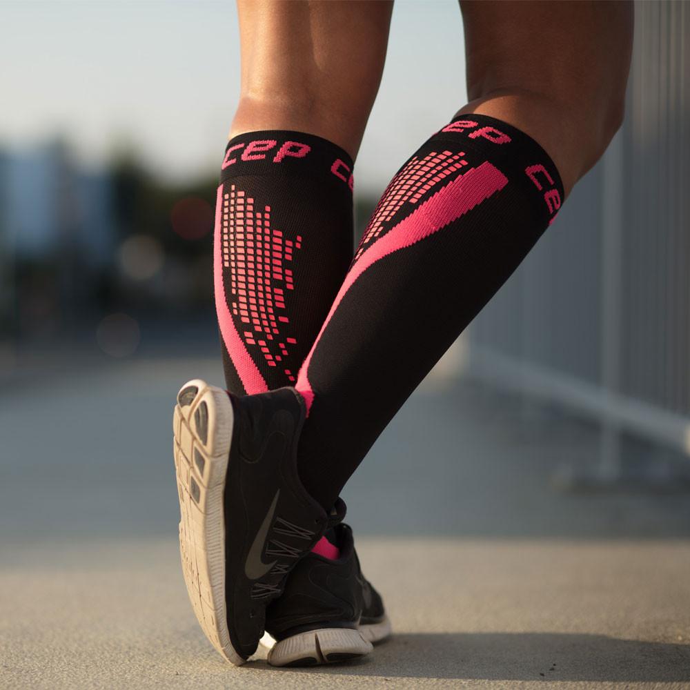 Stasis Socken – Maximale Unterstützung für Ihre Füße