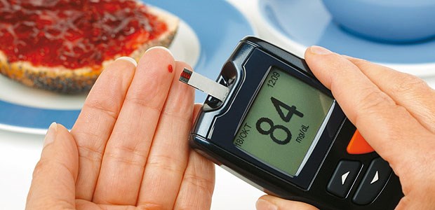 Blutzuckerwerte bei verschiedenen Gesundheitszuständen: Ein Überblick