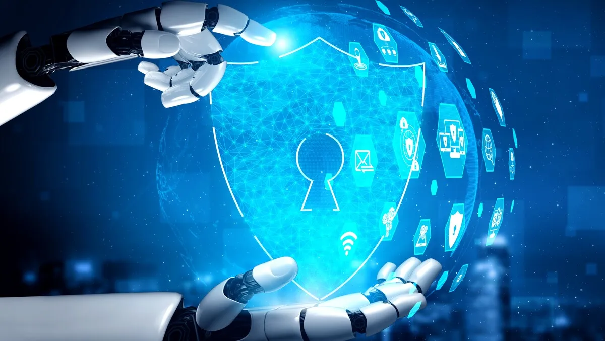 Die besten Geräte für Abhörschutz: Technik im Überblick