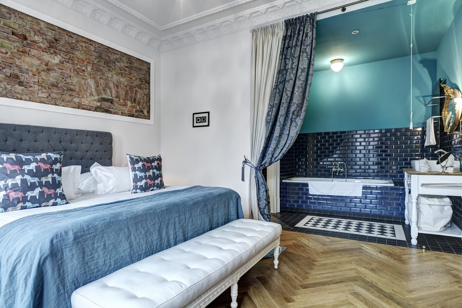 KUMMUNI: Revolutionizing the Short-Term Rental of Apartments for rent in Berlin