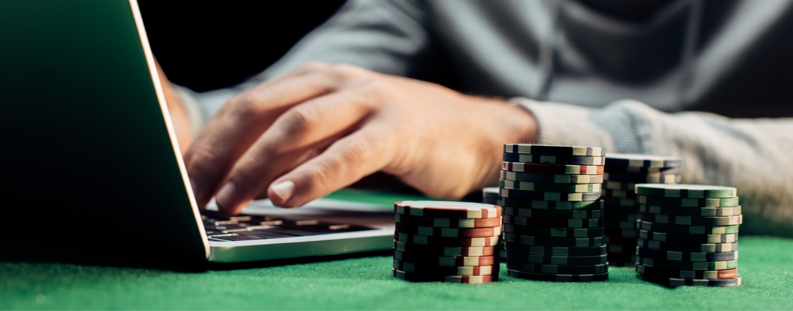 Ist ein Casino ohne deutsche Lizenz legal in der EU?