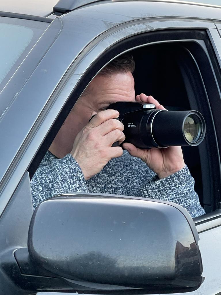 Detektiv Klagenfurt – höchste Diskretion und Seriosität garantiert
