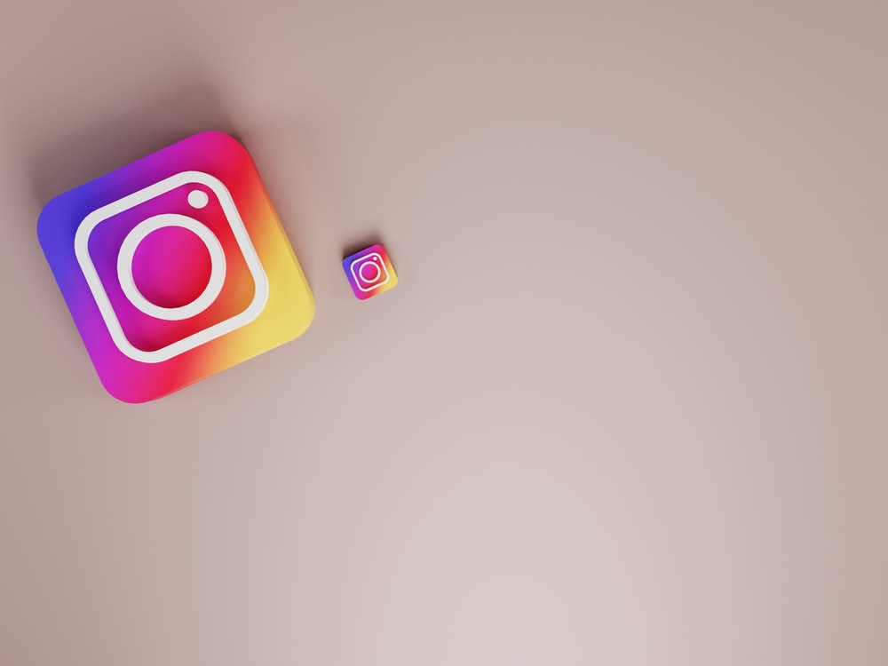 Discover the Instagram Analytics Tool That Maps Your Viral DNA