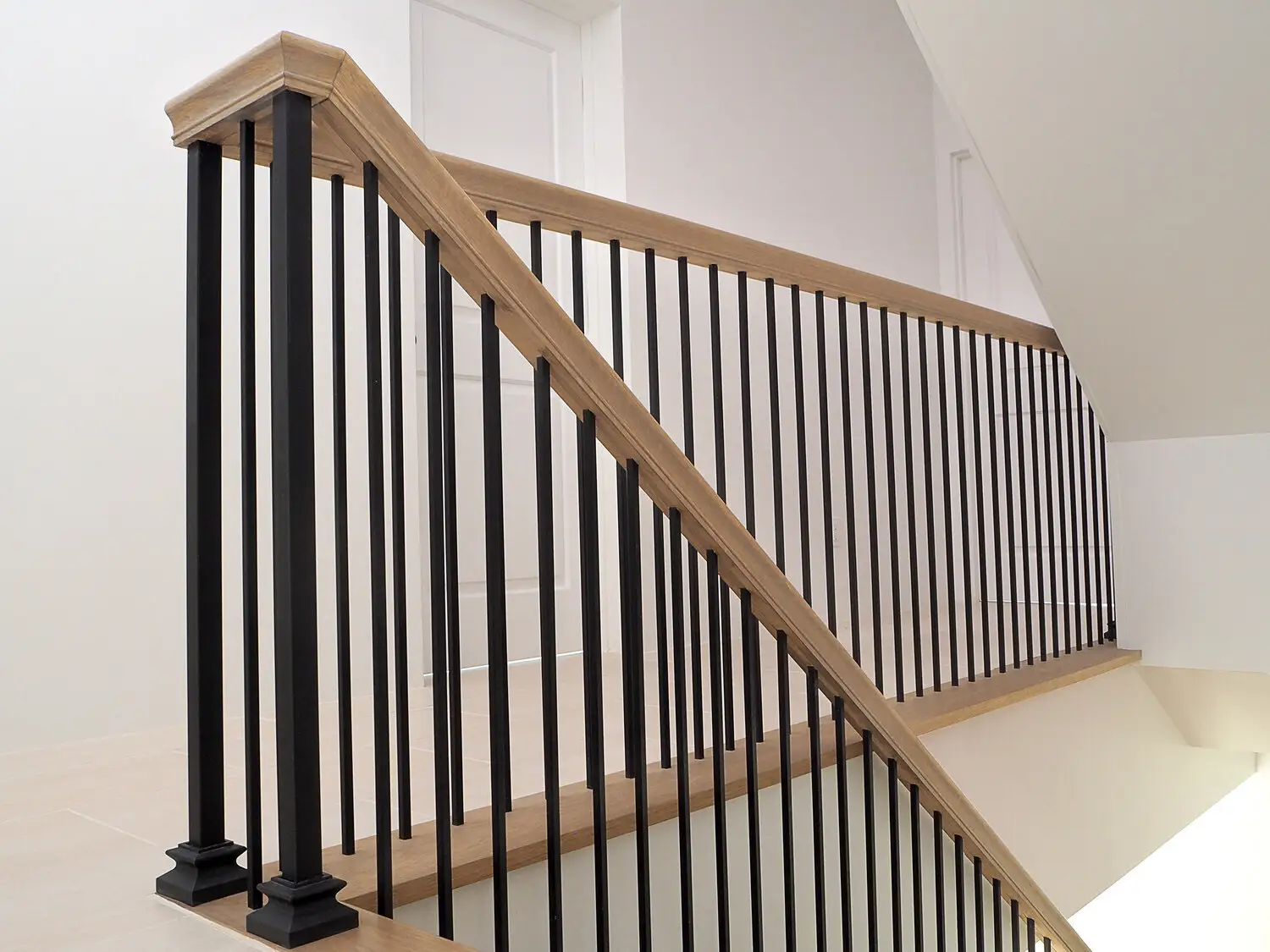 Wie Sie mit den richtigen Treppe berechnen Formeln Zeit und Kosten sparen