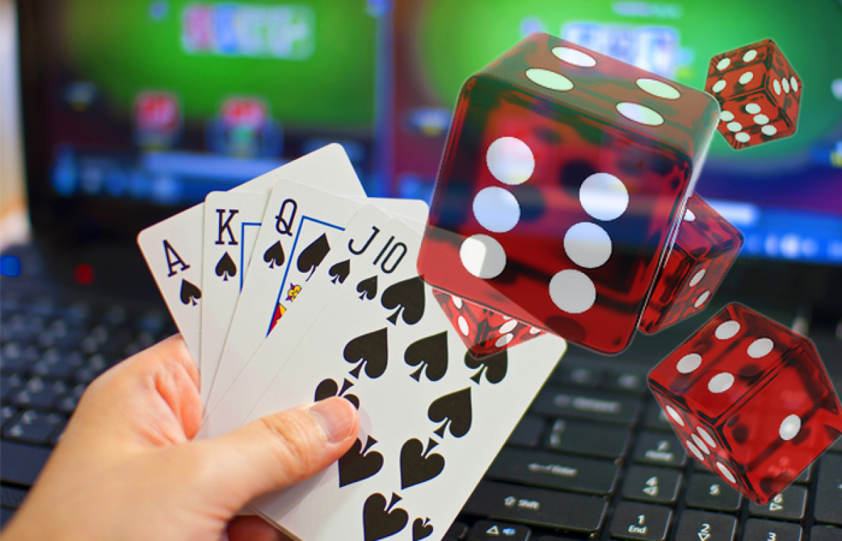 Schnell und sicher – Gewinne sichern im Casino ohne 5 Sekunden Regel