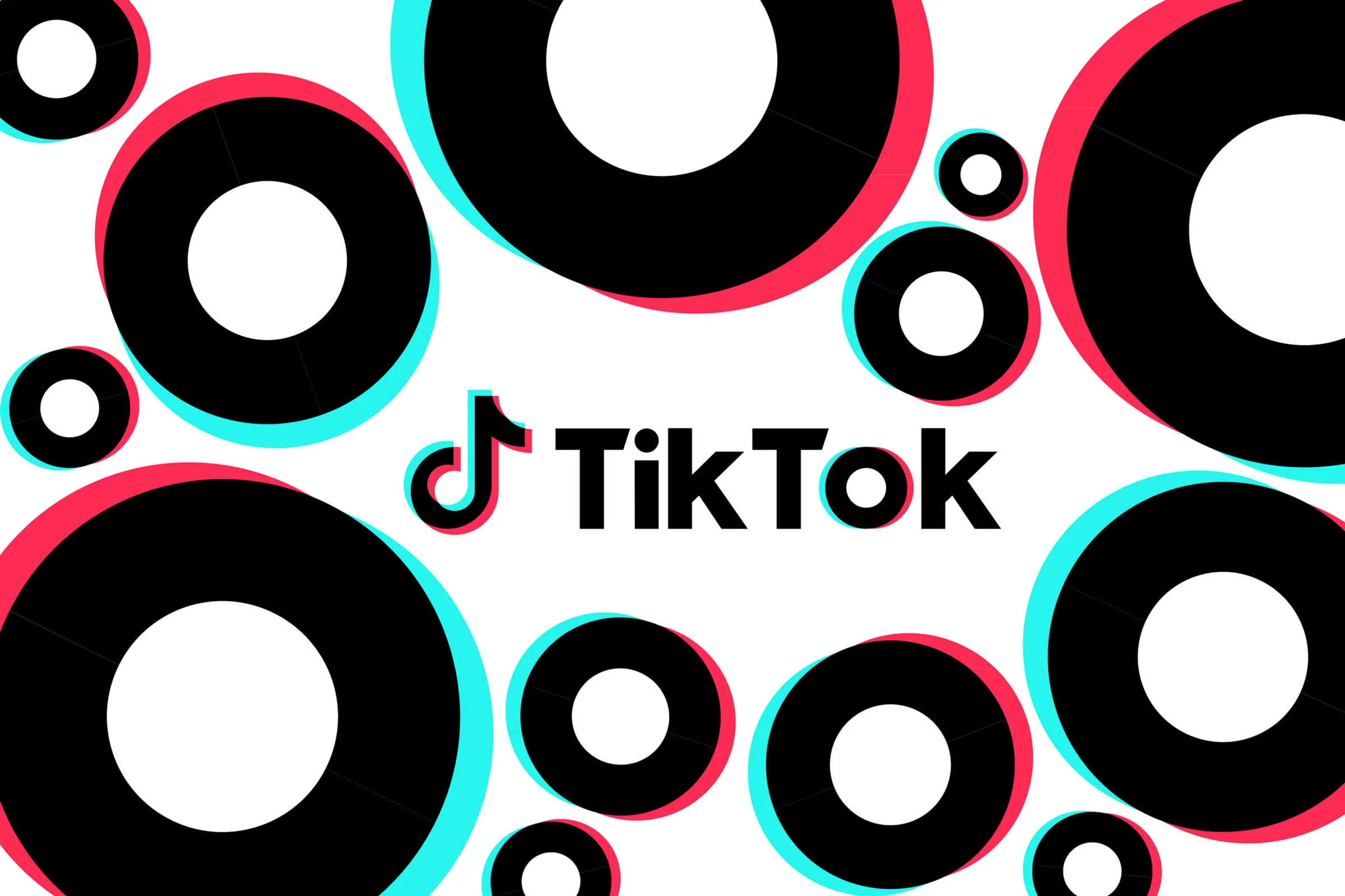 TikTok Follower kaufen