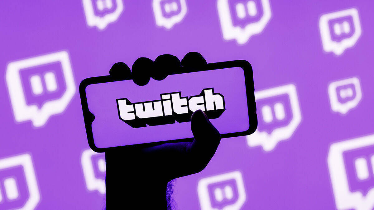 Mit der Entscheidung, Twitch Zuschauer kaufen zu gehen, schneller zum Erfolg?