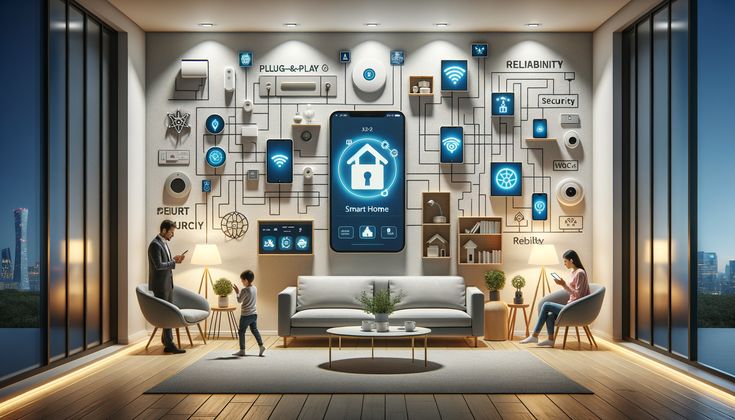 Best Security Products for Travelers