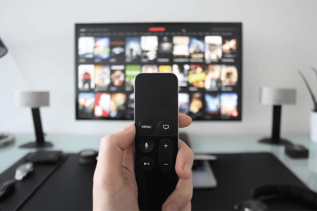 Streamisly iptv kaufen für grenzenlosen TV und Filme sofort