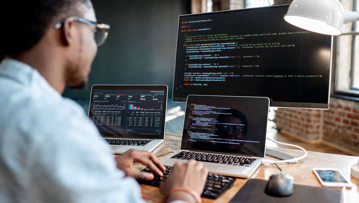 Erfolgreiches Online-Marketing mit gezielter SEO Optimierung Dortmund!