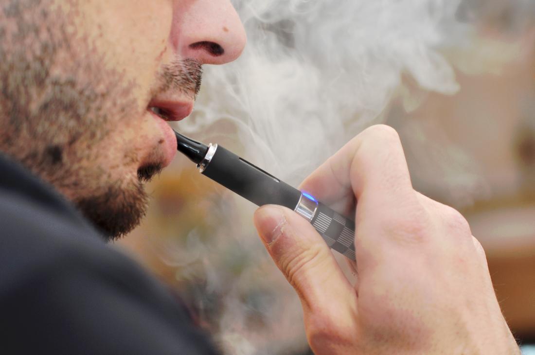Kunden lieben den Al Fakher Vape 8000 – Jetzt probieren!
