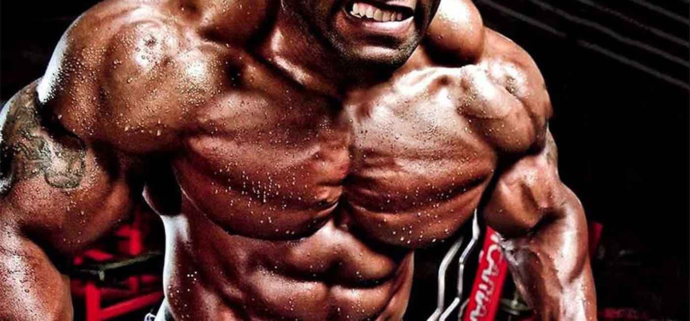 Hydromax: Entdecke die Vorteile für deine Hydration auf Fatburnerking