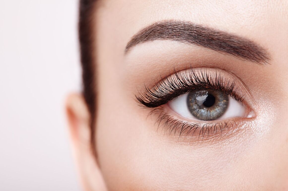 Zola Lamination für makellose Wimpern – Exklusiv bei LashLink erhältlich