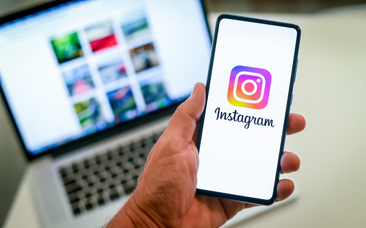 KapFollowers: Ihre beste Wahl für schnelles Wachstum Ihrer Follower Auf Instagram Kaufen